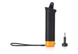 DJI Action 6 Floating Handle
