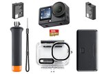 Osmo Action 6 Underwater Kit