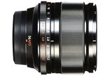 Fuji XF 56mm f/1.2 R APD