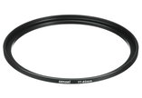 Step Up Ring 77mm-82mm