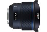 Venus Optics Laowa 10mm f/2.8 Zero-D FF (Sony E)