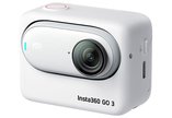 Insta360 GO 3 Action Camera (64GB)