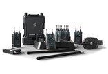 Hollyland Solidcom M1 Full-Duplex Intercom 8-Beltpack
