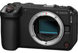 Canon EOS R6V