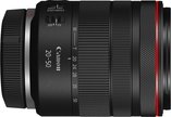 Canon RF 20-50mm f/4 L IS USM PZ