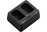 Sony BC-SAD1 Battery Charger