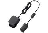 Sony DC-C2 DC Coupler