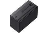 Sony NP-SA100 Battery (2670 mAh)