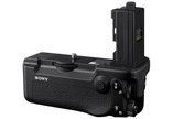 Sony VG-C6 Vertical Grip