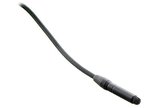 Sanken COS-11D Omni Lavalier Mic for Sony Transmitters
