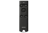 Sony RMT-P1BT Wireless Remote Commander