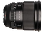 Viltrox 75mm f/1.2 AF for Fuji X