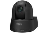 Sony SRG-A40 4K PTZ w/ AI & 40x Zoom