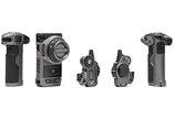Tilta Nucleus-M II Ultimate Kit