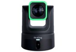 BirdDog XL Ultra PTZ Camera (Black)