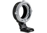 Metabones PL Lens to Fuji GFX-Mount T CINE Adapter