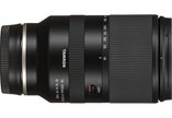 Tamron 18-300mm f/3.5-6.3 Di III-A VC VXD for Sony E