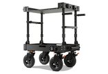 Inovativ Voyager 30 EVO X Equipment Cart