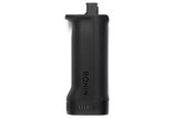 DJI Ronin BG33 Grip