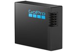GoPro Enduro 2 Battery for MISSION 1 and HERO13 Black