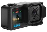 GoPro MISSION 1