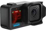 GoPro MISSION 1 PRO