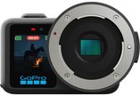 GoPro MISSION 1 PRO ILS
