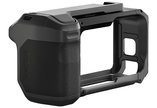 GoPro Point-and-Shoot Grip for MISSION 1 Series