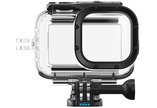 GoPro Protective Housing for MISSION 1 PRO
