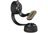 Syrp 2-Axis Genie Mini Motion Control Kit