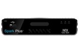 Vizrt Spark Plus I/O 12G-SDI Converter
