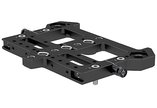 ARRI Universal Adapter Plate UAP-3 for ALEXA 35