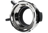 Blackmagic Design Lens Mount for URSA Cine (PL)