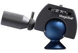 Novoflex MagicBall 50 Ballhead