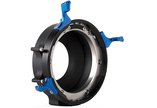 Wooden Camera LPL to Sony E-Mount Adapter (Pro)