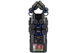 Zoom H6studio Handy Recorder