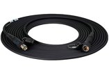 Camplex 100ft Mobile Broadcast SMPTE 311M / 304M Fiber Cable