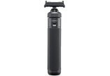 DJI Dual-Direction Mini Extension Rod Kit for Osmo Action 6