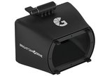 Bright Tangerine Touch Loupe Adapter for Sony BURANO