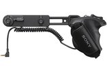 Sony GP-VR100 Remote Control Grip for BURANO