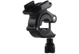 GoPro Handlebar / Seatpost / Pole Mount