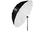 Profoto 65-inch Deep White Umbrella