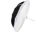 Profoto 65-inch Umbrella Diffuser (X-Large)