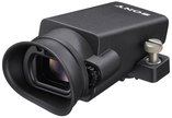 Sony DVF-EL1 Electronic Viewfinder