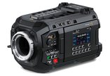 Blackmagic Design URSA Cine 17K 65 w/ Power Adapter (PL)