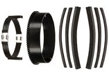 Ikelite 5509.30 Universal Zoom Gear