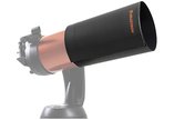 Celestron Flexible Dew Shield DX