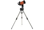 Celestron NexStar 6SE 150mm f/10 Telescope