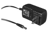 Celestron Nexstar SE Power Adapter