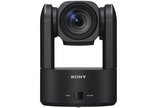 Sony BRC-AM7 4K60 PTZ Camera